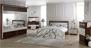 Yatak Odası Takımı