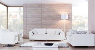 Modern Koltuk Takımı