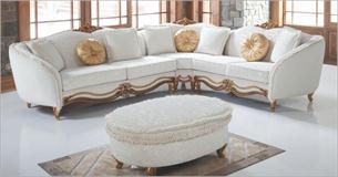 Avangart Köşe Takımı